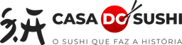 Casa do Sushi